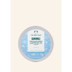 The Body Shop Papatya Zengin Makyaj Temizleme Yağı 90ML