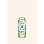 The Body Shop Pears & Shares Vücut 100 ml