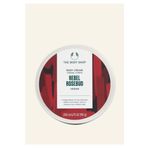 The Body Shop Rebel Rosebud Vücut Kremi 200 ml