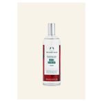 The Body Shop Rebel Rosebud Vücut Misti