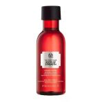 The Body Shop Roots Of Strength™ Sıkılaştırıcı Ve Şekillendirici Esans Losyon 160 ml