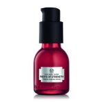 The Body Shop Roots Of Strength Sıkılaştırıcı ve Şekillendirici Serum 30ML