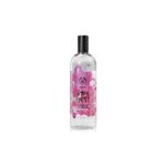 The Body Shop Say Yes! Vücut Spreyi 100ml ()