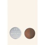 The Body Shop Sculpt It Pudra 3 Gr Brown - 69