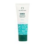 The Body Shop Seaweed Gece Maskesi 75 ML