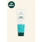 The Body Shop Seaweed Gözenek Temizleyici Yüz Peelingi