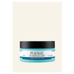 The Body Shop Seaweed Matlaştırıcı Gündüz Kremi 50ml