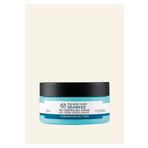 The Body Shop Seaweed Matlaştırıcı Gündüz Kremi