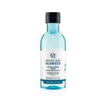 THE BODY SHOP Seaweed Temizleme Toniği 250 ml 5028197957551
