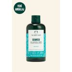 The Body Shop Seaweed Temizleme Toniği 250 ml