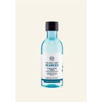 The Body Shop Seaweed Temizleme Toniği