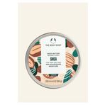 The Body Shop Shea Body Butter Vücut Nemlendiricisi 200 ml
