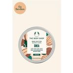 The Body Shop Shea Body Butter Vücut Nemlendiricisi 50 ML