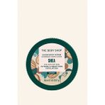 The Body Shop Shea Body Scrub