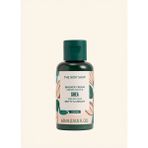 The Body Shop Shea Kremli 60 ml Duş Jeli
