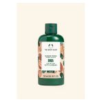 The Body Shop Shea Kremli Nemlendirici Duş Jeli 250 Ml Shea Butter