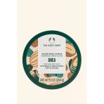 The Body Shop Shea Vücut Peelingi 250ml ()