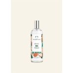 The Body Shop Shea Vücut Spreyi Body Mist 100 ML