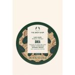 The Body Shop Shea Yoğun Onarıcı 240 ml Saç Maskesi