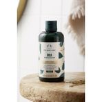 The Body Shop Shea Yoğun Saç Kremi 250 ml - 00Beyaz