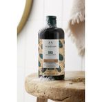 The Body Shop Shea Yoğun Şampuan 250 ml