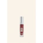 The Body Shop Sheer Touch 8 ml Dudak ve Yanak Renklendirici Lip Tint Katmanlanabilir Renk Patlaması - 1
