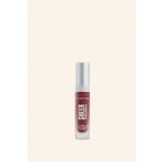 The Body Shop Sheer Touch Dudak Ve Yanak Renklendirici Lip Tint 8 ml Brave
