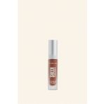 The Body Shop Sheer Touch Dudak Ve Yanak Renklendirici Lip Tint 8 ml Feel
