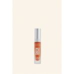 The Body Shop Sheer Touch Dudak ve Yanak Renklendirici Lip Tint 8 ML Pop