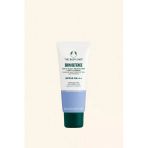 The Body Shop Skin Defence Cilt Koruyucu Yüz Losyonu Spf 50+ 60 Ml