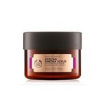 THE BODY SHOP SPA OF THE WORLD™ African Ximenia Vücut Peelingi 350 ml 5028197875381