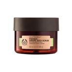 The Body Shop Spa Of The World Arındırıcı Üzüm Çekirdeği Peelingi 350ml ()