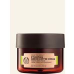 The Body Shop Spa Of The World ™ Ethiopian Coffee - Sıkılaştırıcı Kahve Özlü Krem ()