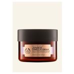 The Body Shop Spa Of The World™ Japanese Camellia Vücut Kremi ()