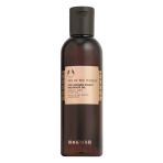 The Body Shop Spa Of The World Polynesian Monoi Saç Ve Vücut Işıltı Yağı 200Ml