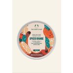The Body Shop Spiced Orange Body Butter 200 Ml
