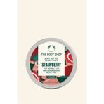 The Body Shop Strawberry Body Butter Vücut Nemlendiricisi 50 ML