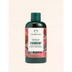 The Body Shop Strawberry Duş Jeli 250 Ml Çilek