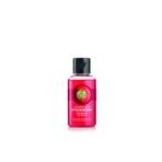 The Body Shop Strawberry Duş Jeli 60ml D-96711