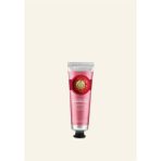 The Body Shop Strawberry El Kremi - 16