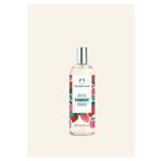 The Body Shop Strawberry Vücut Spreyi Body Mist 100 ML