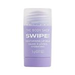 The Body Shop Swipe It Blueberry - Dudak Balmı 5 G
