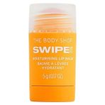The Body Shop Swipe It Dudak Balmı 5 gr Hassas Ciltler İçin Nemlendirici Özellikli