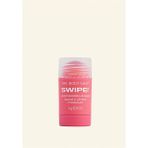 The Body Shop Swipe It - Dudak Kremi Nemlendirici Lip Balm 5 Gr Dragonfruit