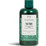 The Body Shop Tea Tree Skin Clearing Toner | 250ML | Face Toner