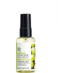 The Body Shop Üzüm Çekirdeği Parlatıcı Serum, 2.5-Sıvı Ons - Standart
