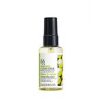The Body Shop Üzüm Çekirdeği Parlatıcı Serum, 2.5-Sıvı Ons