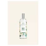 The Body Shop Vanilla Vücut Spreyi Body Mist 100 ML
