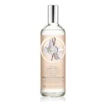 The Body Shop Vanilya Vücut Spreyi 100 ML