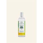 The Body Shop Vibrant Bergamot Vücut Misti